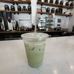 Superior Grade Matcha