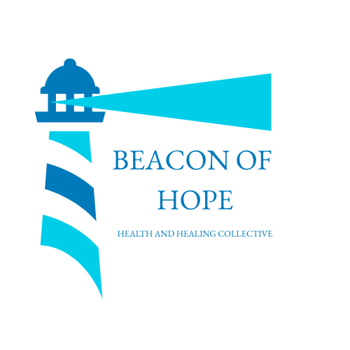 Beacon of Hope - grief counselor in Moraine, OH