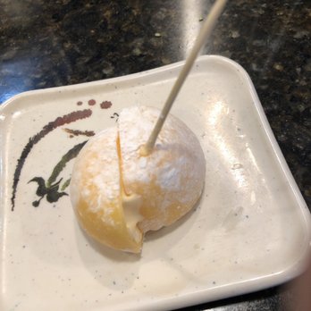 Sushimi's - Mango mochi - Sushi Bars Near Me - Reno, Nevada Sushimi's - Mango mochi - Sushi Bars Near Me - Reno, Nevada