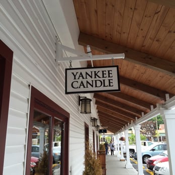 Yankee Candle - Candle Stores Near Me - Lake George, New York Yankee Candle - Candle Stores Near Me - Lake George, New York