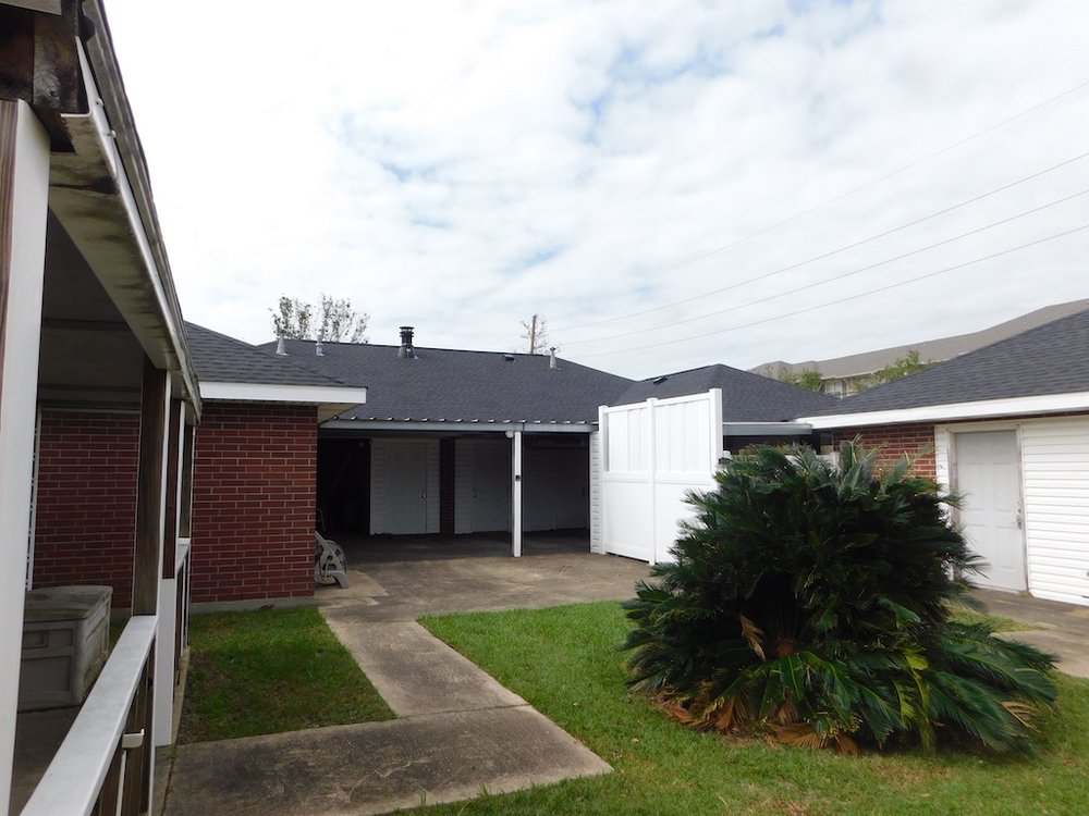 Slide of All Weather Tite Roofing