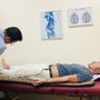 Photo of Well Being Q Acupuncturist & Quantum Therapy