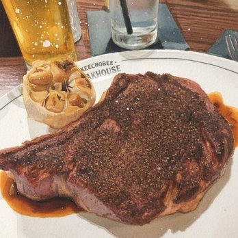 Farmer's Table - Rub B Rib-eye Baked Yukon Gold Steak Fries - Desserts Near Me - Boca Raton, Florida Farmer's Table - Rub B Rib-eye Baked Yukon Gold Steak Fries - Desserts Near Me - Boca Raton, Florida
