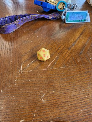 Legacy Coffee Company by null