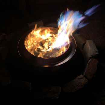 Solo Stove - Color pack! - Grilling Equipment Near Me - Grapevine, Texas