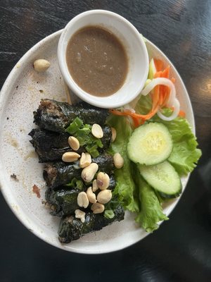 PaPa Kitchen by null