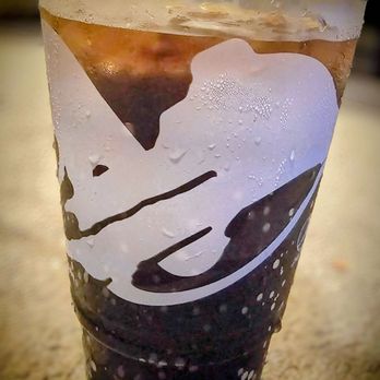 Taco Bell - Taco Bell - Apopka, FL By MSF Creative Media  #tacobell #fastfood #pepsi #soda #drink #large - Fast Food Near Me - Apopka, Florida