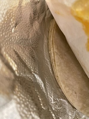 Tacos Tumbras a Tomas by null