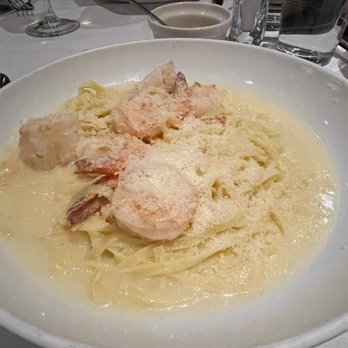 Osteria - Italian Near Me - Greensboro, North Carolina Osteria - Italian Near Me - Greensboro, North Carolina