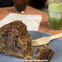 Photo of KC Peaches Cafe St Stephen's Green