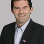 Photo of Griffin Costello - Hill & Co Real Estate