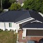 Photo of Vice Roofing & Construction