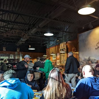 Old West Cafe - Breakfast & Brunch Near Me - Grapevine, Texas Old West Cafe - Breakfast & Brunch Near Me - Grapevine, Texas