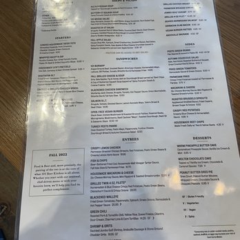 101 Craft Kitchen - Gastropubs Near Me - Gahanna, Ohio 101 Craft Kitchen - Gastropubs Near Me - Gahanna, Ohio