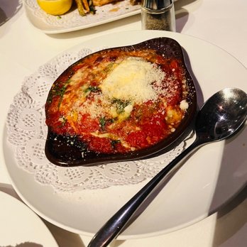 Trattoria Amici - Italian Near Me - Glendale, California Trattoria Amici - Italian Near Me - Glendale, California