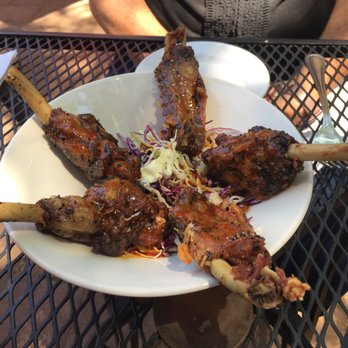 Volcano Union Inn + Pub - Duck wings, yum! - Bed & Breakfast Near Me - Volcano, California Volcano Union Inn + Pub - Duck wings, yum! - Bed & Breakfast Near Me - Volcano, California