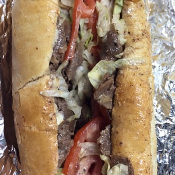 Jersey Mike's Subs - Chipotle philly - Sandwiches Near Me - Tallahassee, Florida Jersey Mike's Subs - Chipotle philly - Sandwiches Near Me - Tallahassee, Florida