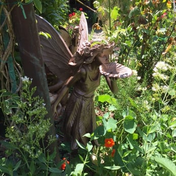 Spellbound Herbs - Drinking in the magic - Nurseries & Gardening Near Me - Cambria, California Spellbound Herbs - Drinking in the magic - Nurseries & Gardening Near Me - Cambria, California