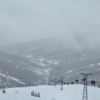 Ski Land - Ski Resorts Near Me - Fairbanks, Alaska
