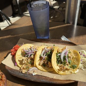 Cali Costa - Mexican Near Me - Dana Point, California