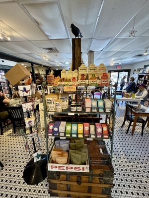 Henderson & Kane by null Henderson & Kane by null