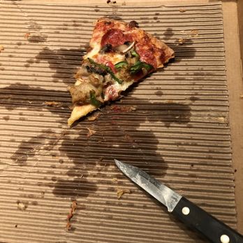 Marco's Pizza - Thin crispy crust "Deluxe" pizza. - Pizza Near Me - Oxnard, California Marco's Pizza - Thin crispy crust "Deluxe" pizza. - Pizza Near Me - Oxnard, California