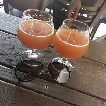 LoKal - Cheers!! - Burgers Near Me - Miami, Florida LoKal - Cheers!! - Burgers Near Me - Miami, Florida