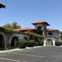Photo of Tungate Chiropractic