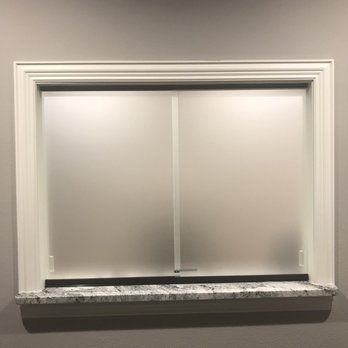 Platinum Granite - General Contractors Near Me - Grapevine, Texas