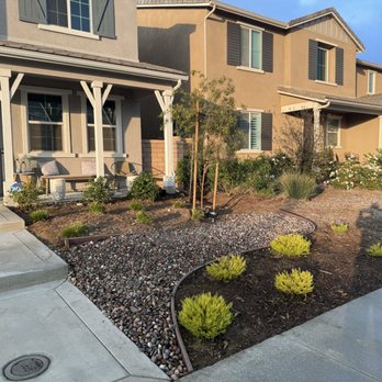 Orozco Landscaping Services - Landscaping Near Me