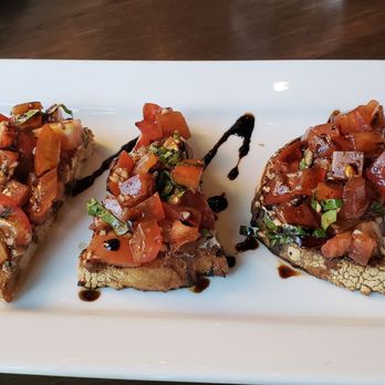 SWeL Restaurant - New American Near Me - Seattle, Washington SWeL Restaurant - New American Near Me - Seattle, Washington