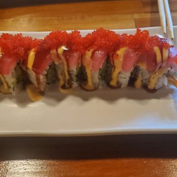 Wasabi Sushi - Japanese Near Me - Boise, Idaho Wasabi Sushi - Japanese Near Me - Boise, Idaho