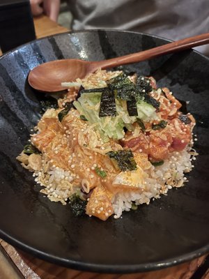 Ugu Kissa 五谷喫茶 by null Ugu Kissa 五谷喫茶 by null