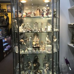 Unique Gifts and Collectibles - Disney