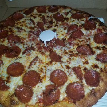 Fast Express Pizza & Pasta - Pepperoni pizza, not greasy and cooked perfectly. - Pizza Near Me - San Jose, California Fast Express Pizza & Pasta - Pepperoni pizza, not greasy and cooked perfectly. - Pizza Near Me - San Jose, California
