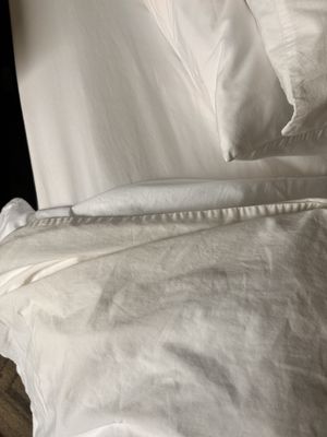 Hyatt Regency Atlanta Perimeter at Villa Christina by null