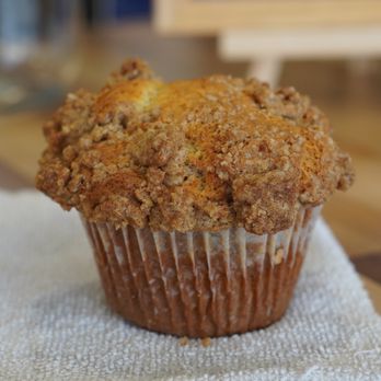 Fern Ridge Cafe & Bakery - Bakeries Near Me - Beaverton, Oregon Fern Ridge Cafe & Bakery - Bakeries Near Me - Beaverton, Oregon