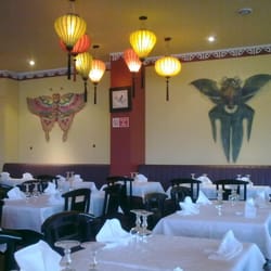 Shanghai Café - Shangaï Café (74)
