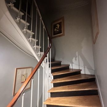 Hotel Stella - Hotels Near Me - Paris, 75