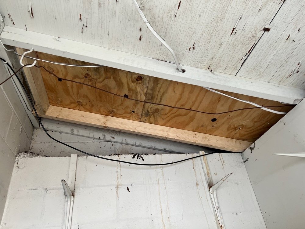 Slide of Phoenix Roofing