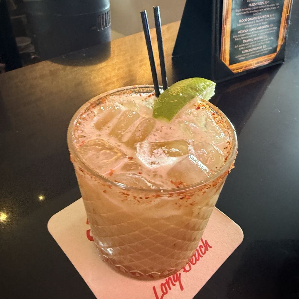Margarita