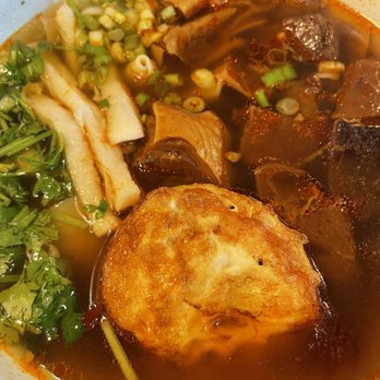 Magic Noodle - Triple B - Noodles Near Me - Overland Park, Kansas Magic Noodle - Triple B - Noodles Near Me - Overland Park, Kansas