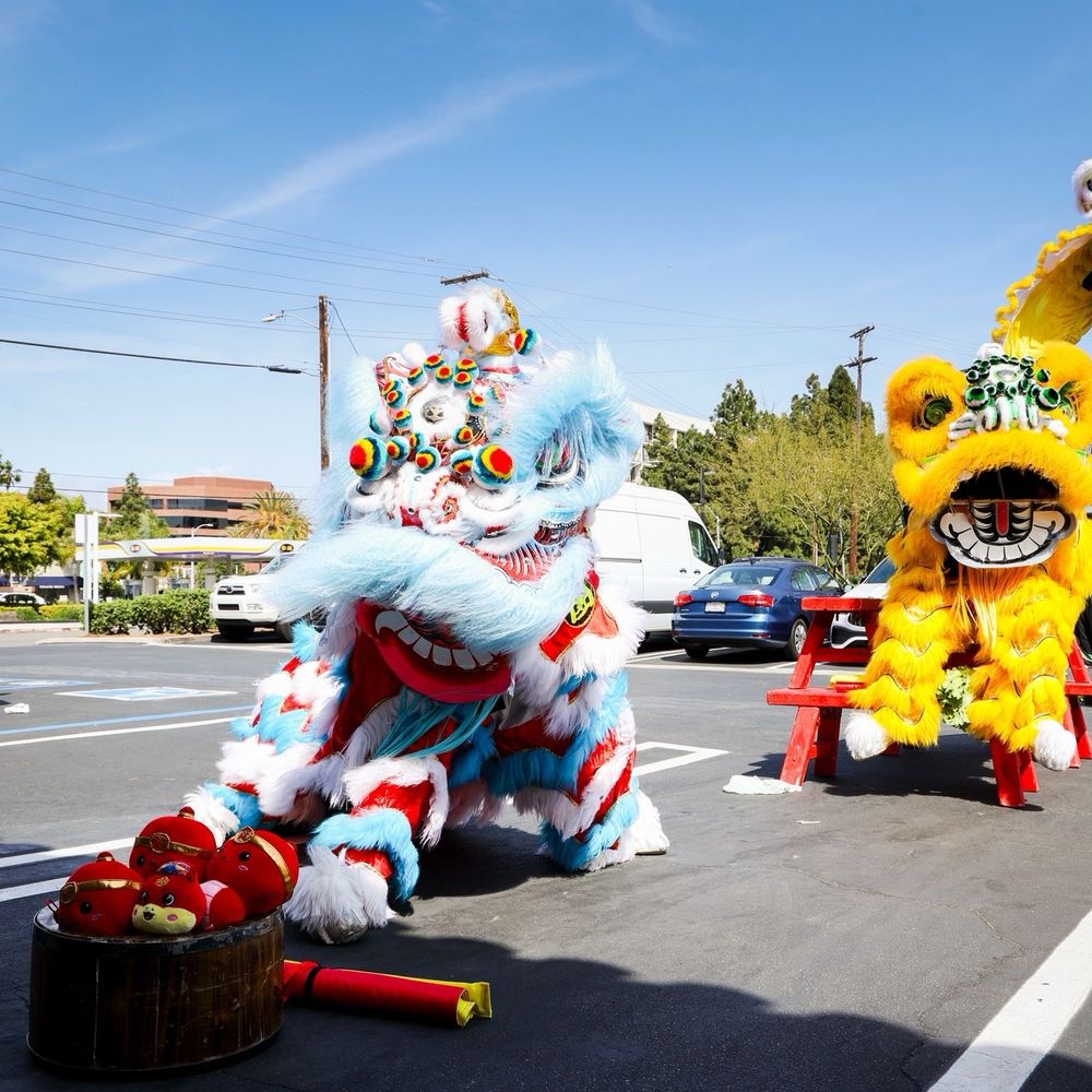 Alan (@qpi_tink) / Posts and Replies / X, image size:1000x1000