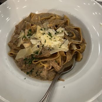 Mimmo's 30A - Awesome Pasta dish (I forget the name) - Italian Near Me - Santa Rosa Beach, Florida Mimmo's 30A - Awesome Pasta dish (I forget the name) - Italian Near Me - Santa Rosa Beach, Florida