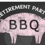 Photo of Kp's Smokehouse BBQ