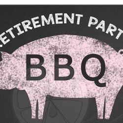 Kp's Smokehouse BBQ