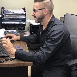 Sergio's Auto Repair