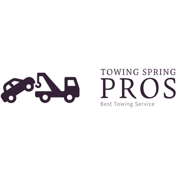 Towing Spring Pros - Towing Spring Pros - Towing Near Me - Spring, Texas Towing Spring Pros - Towing Spring Pros - Towing Near Me - Spring, Texas