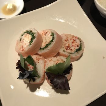 Umi - Seafood Near Me - Fort Wayne, Indiana Umi - Seafood Near Me - Fort Wayne, Indiana
