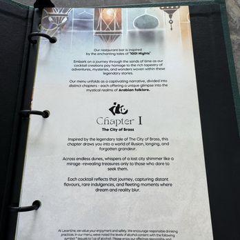 Lavantine Restaurant and Skybar - Menu - Chapter I - Middle Eastern Near Me - Vancouver, British Columbia Lavantine Restaurant and Skybar - Menu - Chapter I - Middle Eastern Near Me - Vancouver, British Columbia
